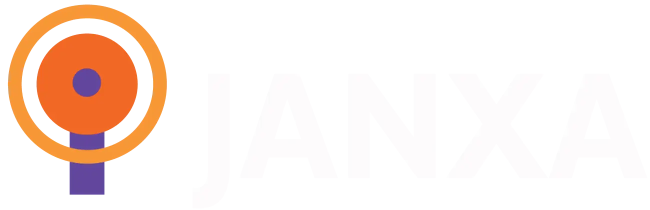 Janxa